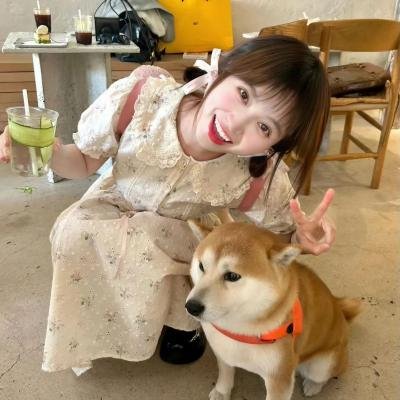 灵异航班