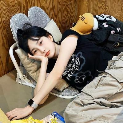 德·普索尼亚克先生