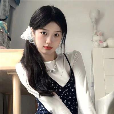 托妮·莫里森：我的作品
