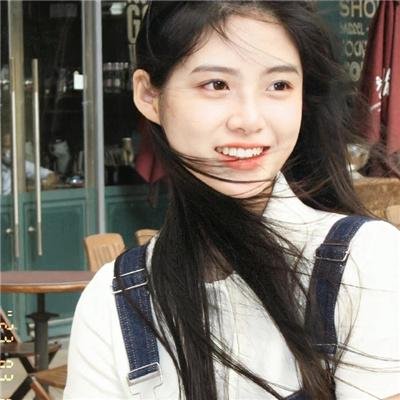 我和我的姐妹