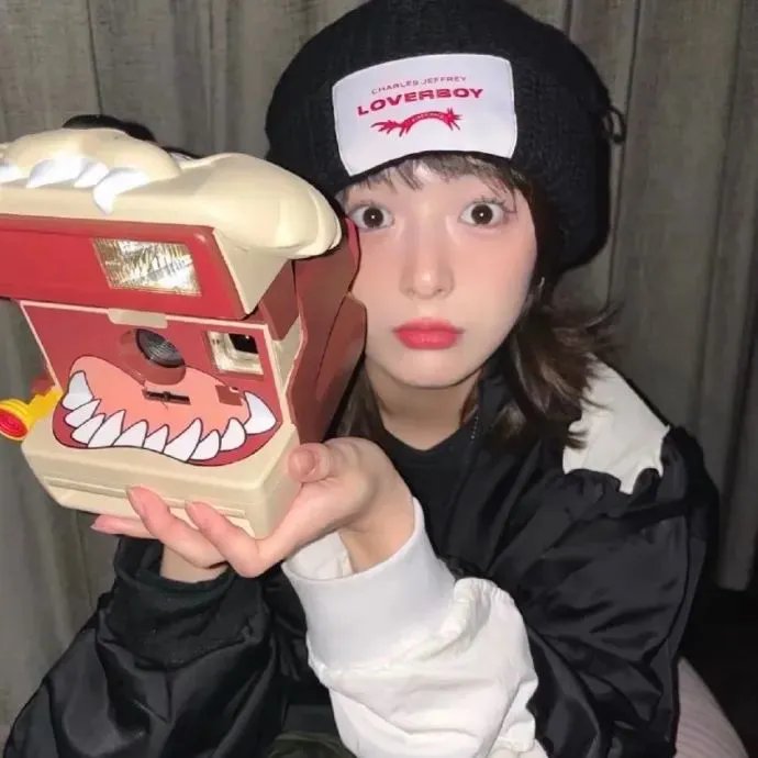 粉红豹医生
