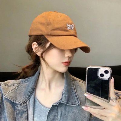 最好的朋友