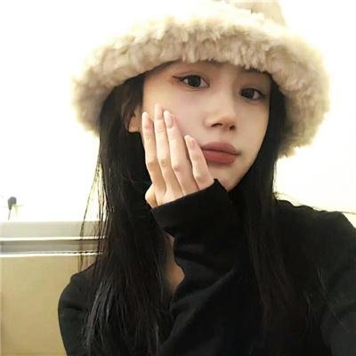 迷楼惊魂