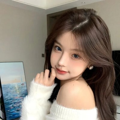 女篮辣哥
