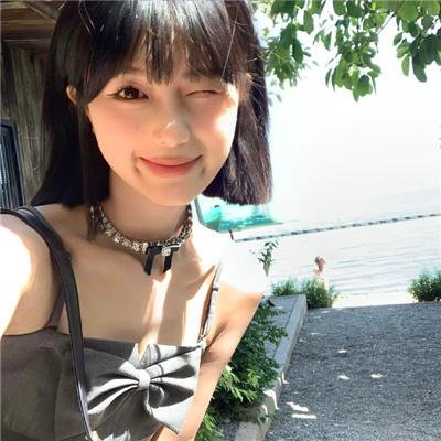黑暗的森林2