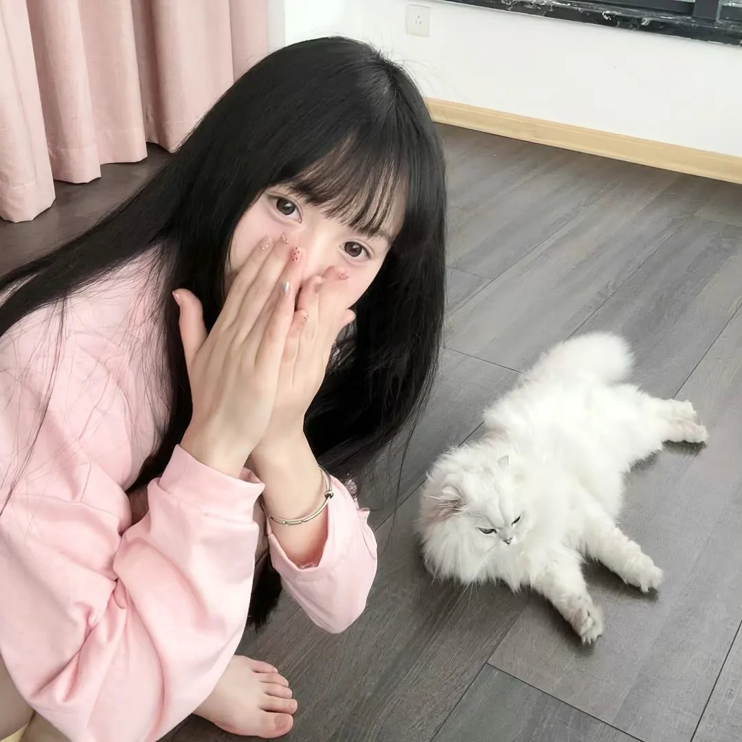 魔法少女与恶曾是敌人。