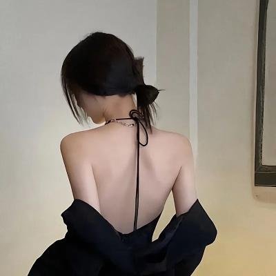 蛇形醉步