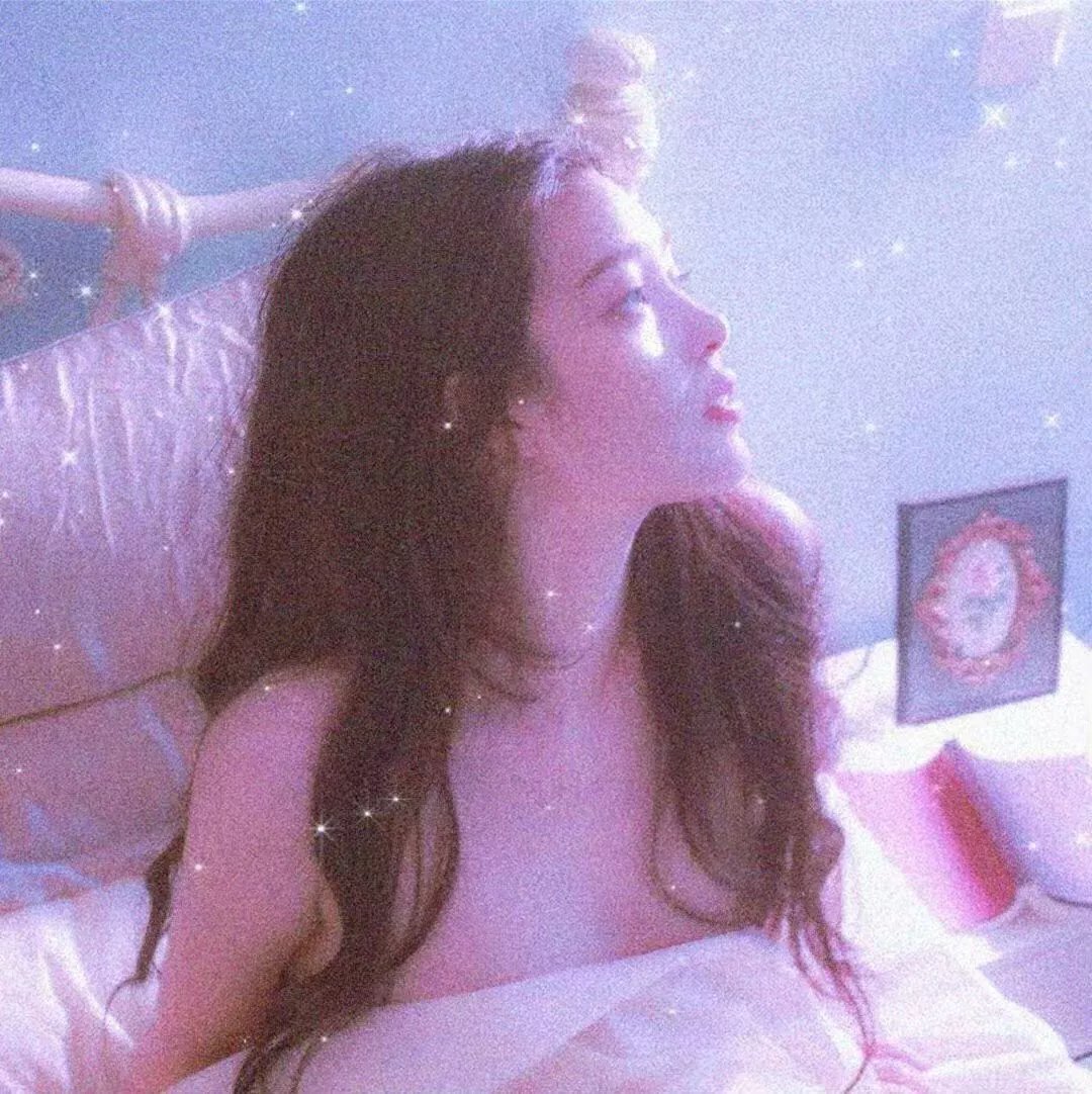 那夜我们行向彼方