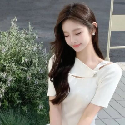 零的焦点