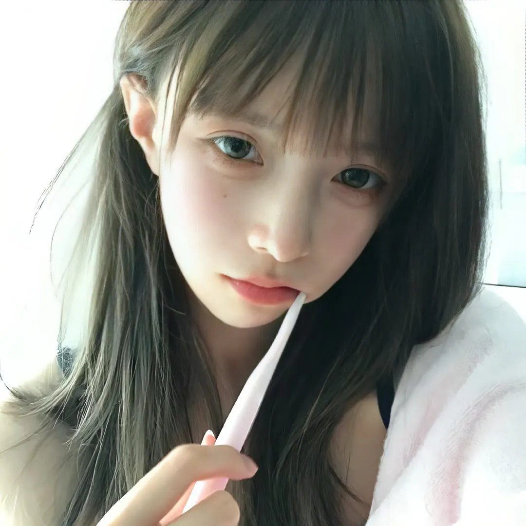 丹麦娇妻