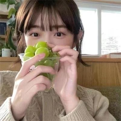 当两个世界碰撞时