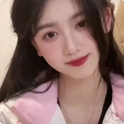 乡村绅士