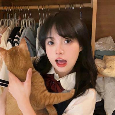 巴黎艾玛