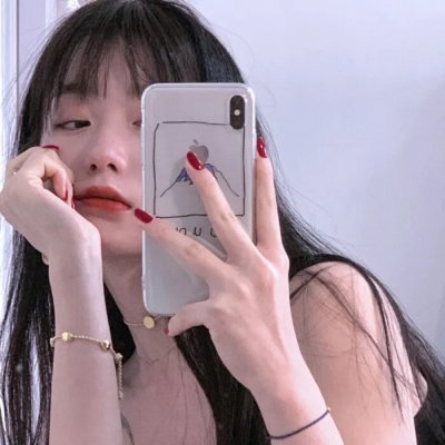 蒙眼缉凶