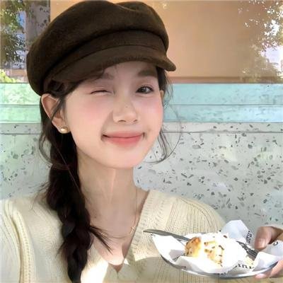 1920成年初体验