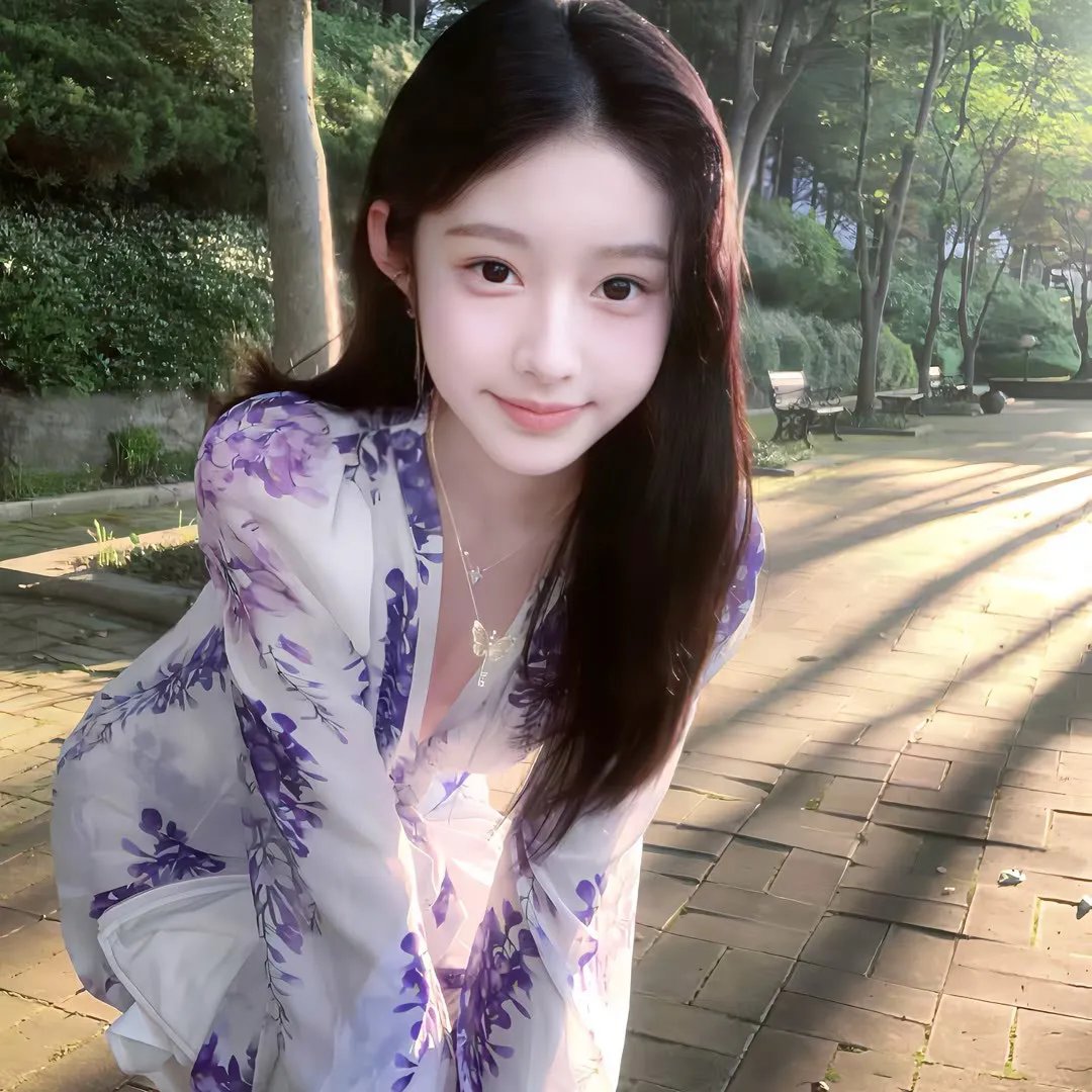 失认症
