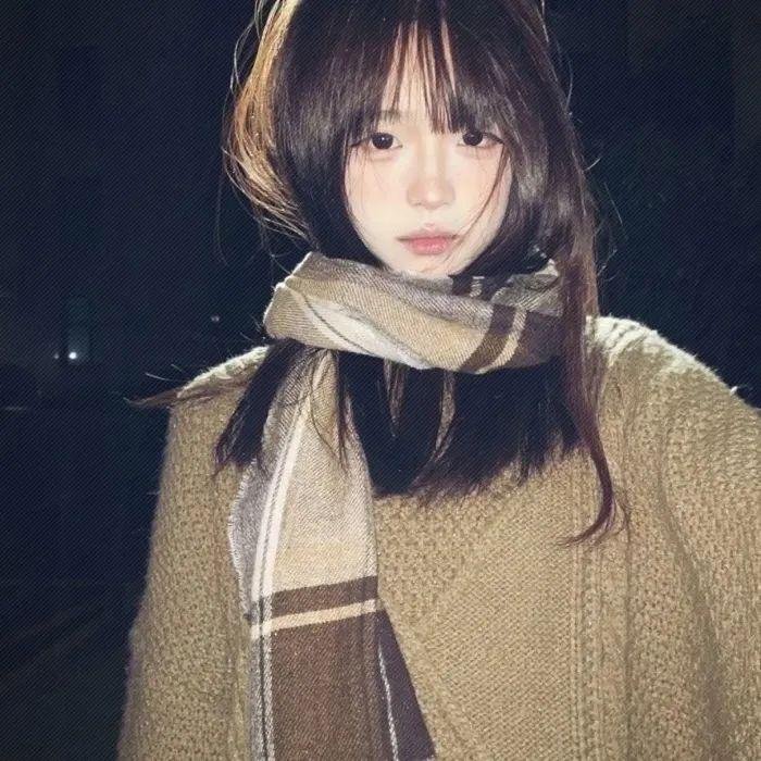 快乐的人们