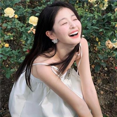 阴谋职场第一季