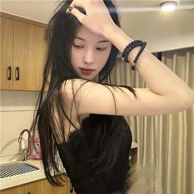 今夜星光灿烂