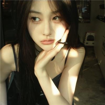 明月冰心照杏林