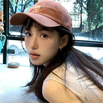 52赫兹的鲸鱼