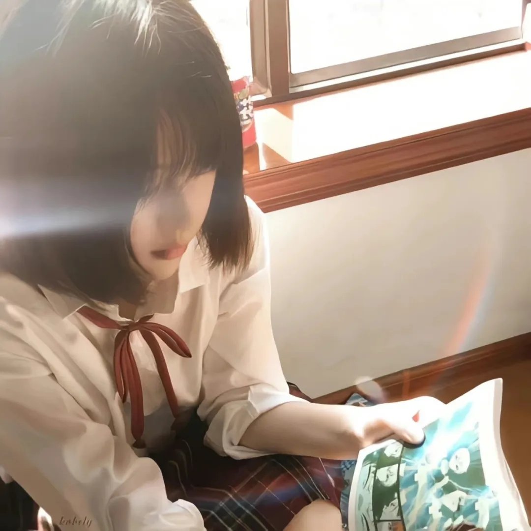 蜀锦人家